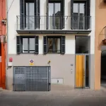 Appartement C17 Centre - Parking & Comfort *