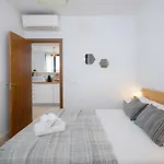 C17 Centre - Parking & Comfort * Málaga