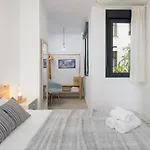 Appartement C17 Centre - Parking & Comfort *